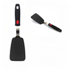 Spatules en Silicone