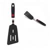 Spatules en Silicone