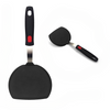Spatules en Silicone
