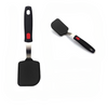Spatules en Silicone