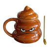 Tasse Drôle