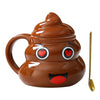 Tasse Drôle