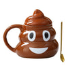 Tasse Drôle