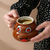 Tasse Drôle
