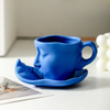 tasse-a-café-bleue