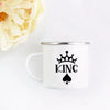 tasse-couple-king