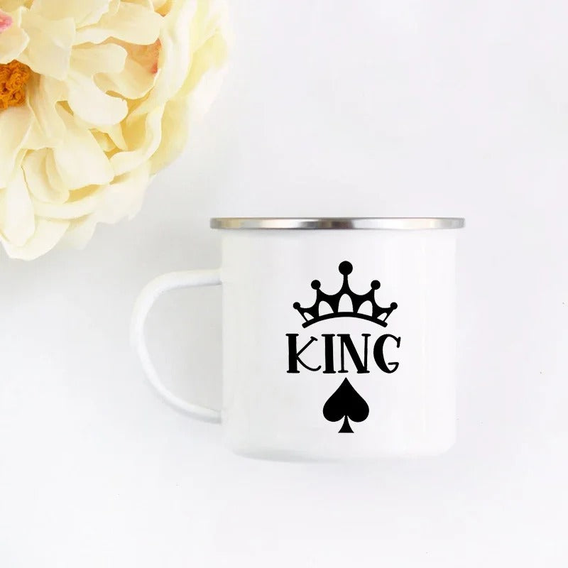 tasse-couple-queen