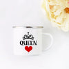 tasse-couple-queen