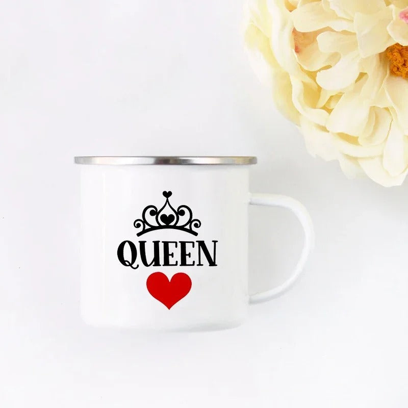 tasse-couple-queen