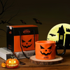 tasse-halloween-orange