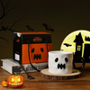 tasse-halloween-blanche