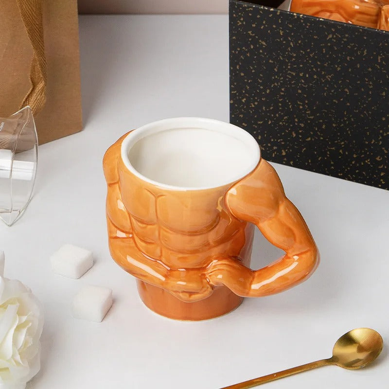 tasse-musle-homme