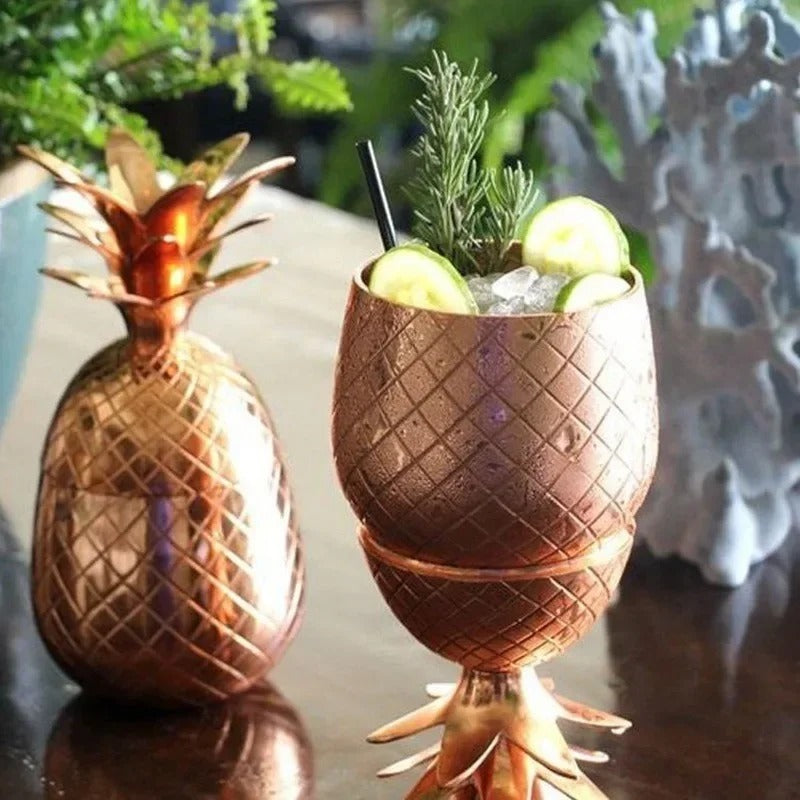 verre-à-cocktail-ananas