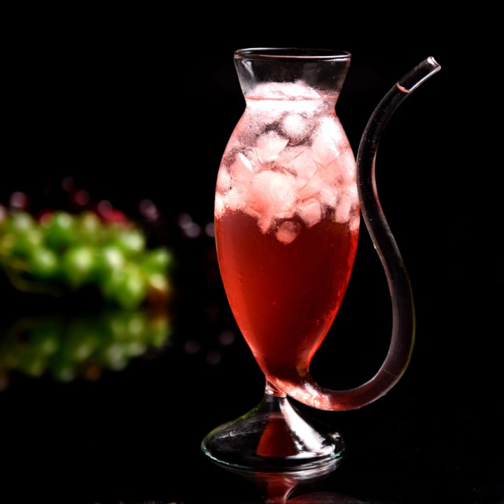 verre-à-cocktail-original