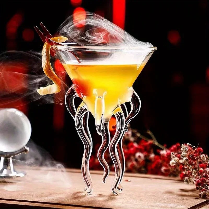 verre-à-cocktail-pieuvre