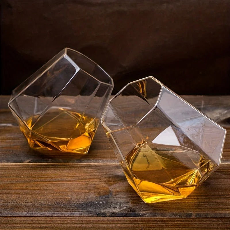 verre-a-whisky-qualitatif