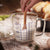 Verre Doseur 250 ML