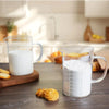 Verre doseur 500 ML