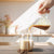 Verre doseur 500 ML