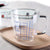 Verre Doseur Cuisine