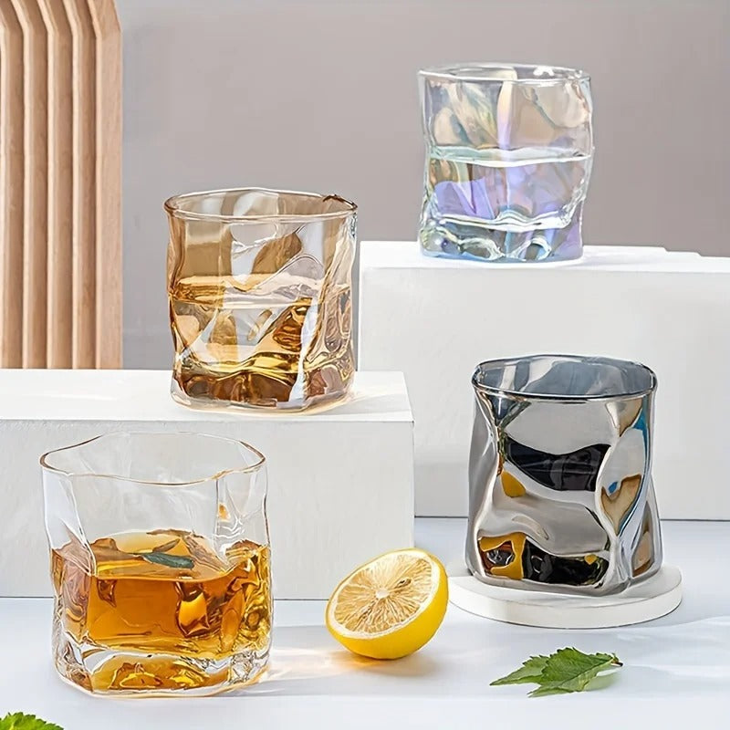 verres-à-whisky-haut-de-gamme