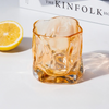 verres-à-whisky-orangé