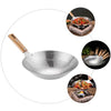 wok-gris