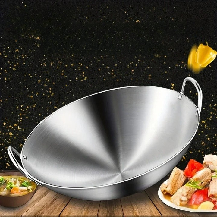 wok-de-qualité