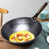 wok-en-fer