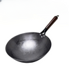 wok-de-cuisine