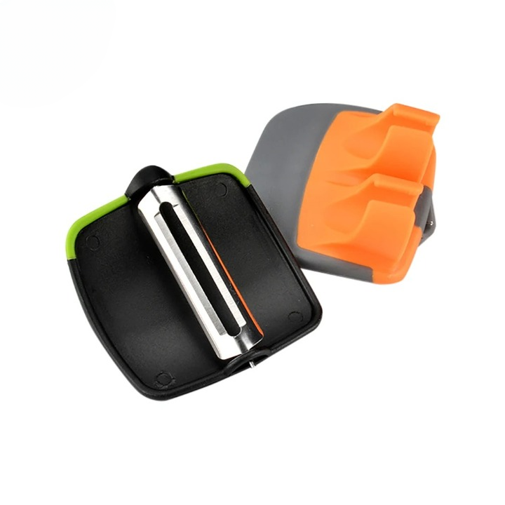 Épluche-Légumes Original