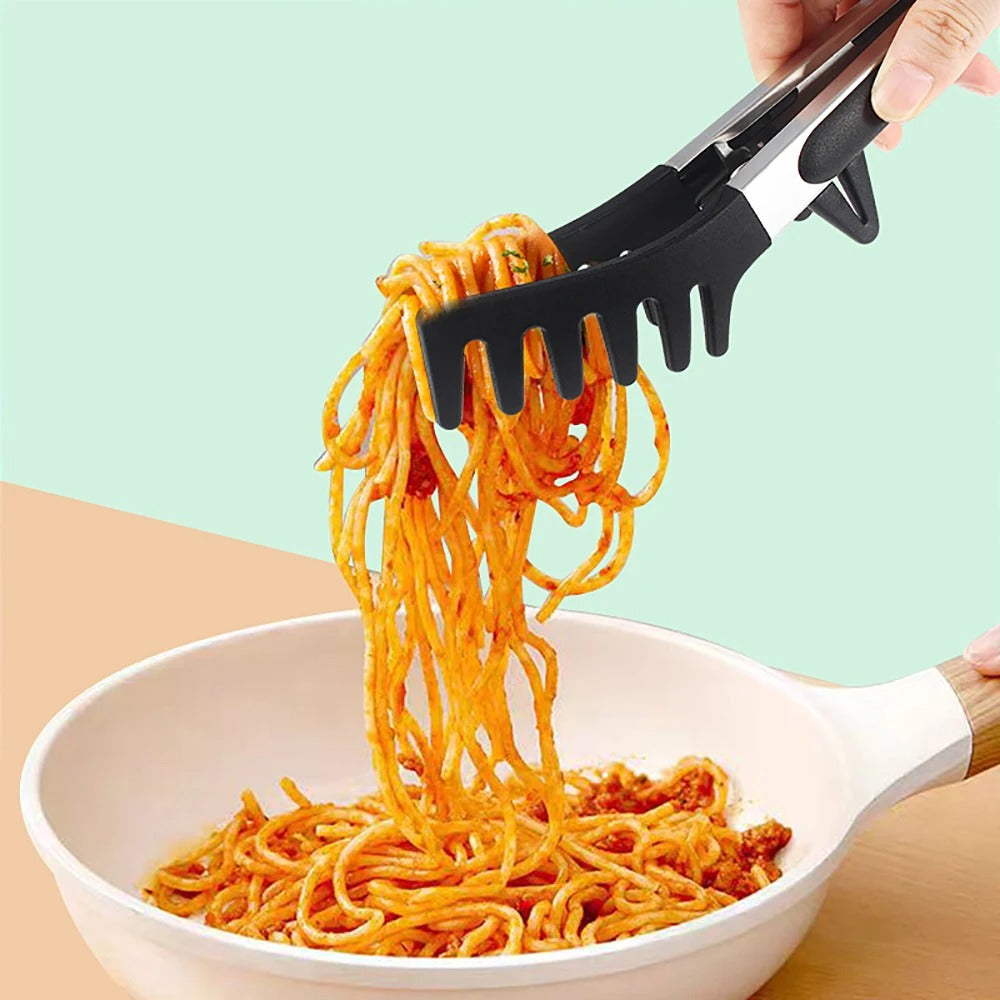 pince-à-spaghetti-noire